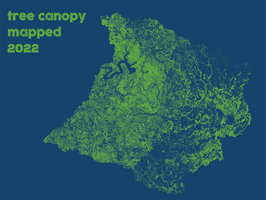 2022 tree canopy map image small.png